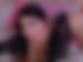 MiaaFarrel's Live Sex Cam Show