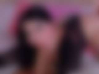 MiaaFarrel's Live Sex Cam Show