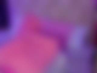 Live cam show with MiaaFarrel - BBW on Pornisteam.com