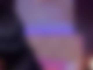 MiaaFarrel's Live Sex Cam Show