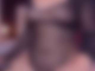 Live cam show with MiaaFarrel - BBW on Porn Luv