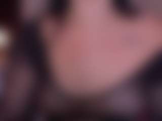 MiaaFarrel's Live Sex Cam Show