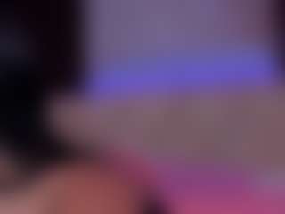 MiaaFarrel's Live Sex Cam Show