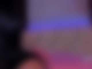 MiaaFarrel's Live Sex Cam Show