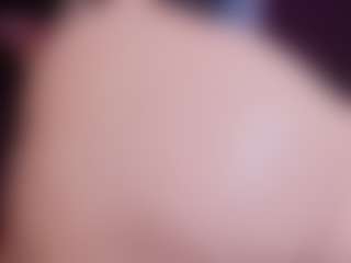 MiaaFarrel's Live Sex Cam Show