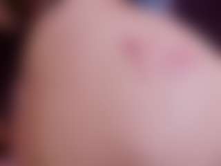 Live cam show with MiaaFarrel - White on CamSodaAdn | colombia