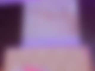 Live cam show with MiaaFarrel - BBW on slutload