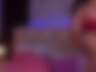 Live cam show with MiaaFarrel - Anal on Camsoda