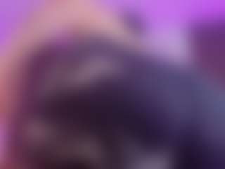 MiaaFarrel's Live Sex Cam Show
