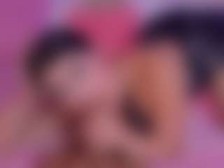 MiaaFarrel's Live Sex Cam Show