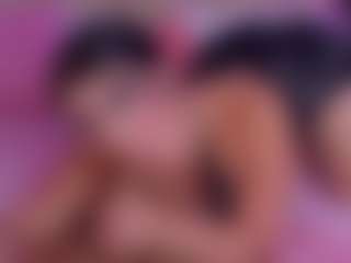 MiaaFarrel's Live Sex Cam Show