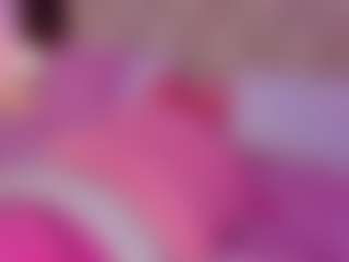 MiaaFarrel's Live Sex Cam Show