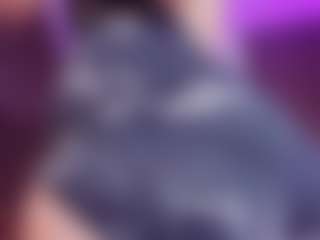 MiaaFarrel's Live Sex Cam Show