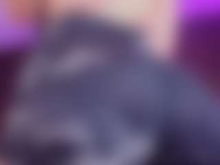 MiaaFarrel's Live Sex Cam Show