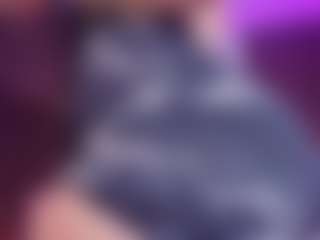 MiaaFarrel's Live Sex Cam Show