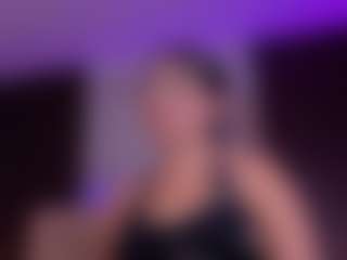 MiaaFarrel's Live Sex Cam Show