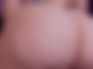 MiaaFarrel's Live Sex Cam Show