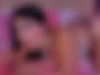 MiaaFarrel's Live Sex Cam Show