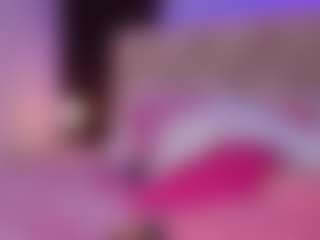 Live cam show with MiaaFarrel - BBW White on fapnchat | colombia