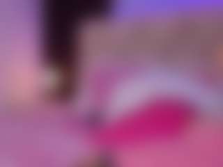 MiaaFarrel's Live Sex Cam Show