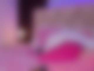 MiaaFarrel's Live Sex Cam Show
