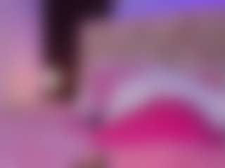 MiaaFarrel's Live Sex Cam Show