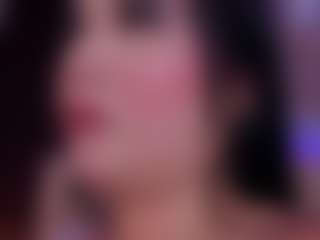 Live cam show with MiaaFarrel - BBW on slutload