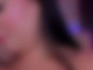Live cam show with MiaaFarrel - BBW on Gym Cam Girls