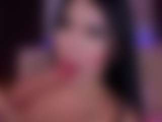 Live cam show with MiaaFarrel - Erotic Dance on Camsoda Late Night