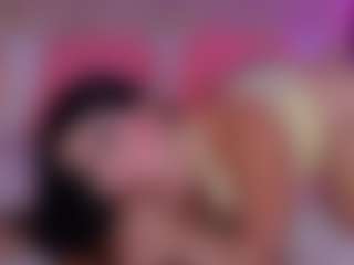 Live cam show with MiaaFarrel - Dildo Or Vibrator on livesuperchat.net