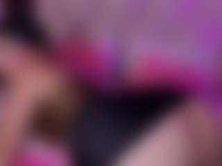 Live cam show with MiaaFarrel - Butt Plug on Camming Site