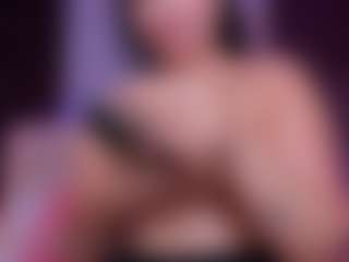MiaaFarrel's Live Sex Cam Show