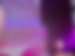 MiaaFarrel's Live Sex Cam Show