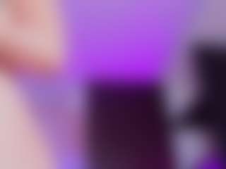 MiaaFarrel's Live Sex Cam Show