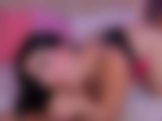 MiaaFarrel's Live Sex Cam Show