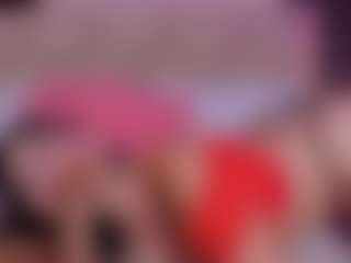 MiaaFarrel's Live Sex Cam Show