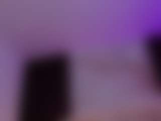 MiaaFarrel's Live Sex Cam Show