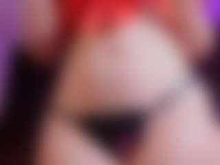 MiaaFarrel's Live Sex Cam Show