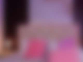 Live cam show with MiaaFarrel - BBW Small Tits on liverealitysex.com