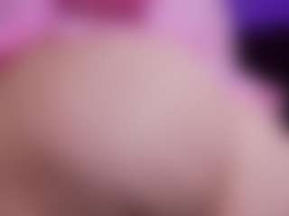MiaaFarrel's Live Sex Cam Show