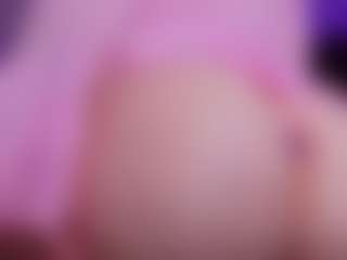 Live cam show with MiaaFarrel - Anal White on slutload | colombia