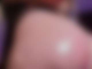 MiaaFarrel's Live Sex Cam Show