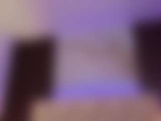 MiaaFarrel's Live Sex Cam Show