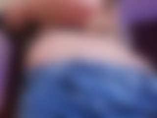 MiaaFarrel's Live Sex Cam Show