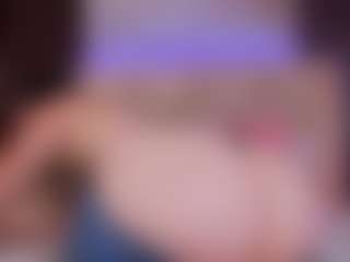 Live cam show with MiaaFarrel - Ass Clapping on Camsoda