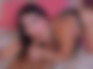 MiaaFarrel's Live Sex Cam Show