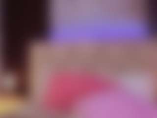 Show de cam sexual en vivo de MiaaFarrel