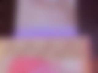 MiaaFarrel's Live Sex Cam Show