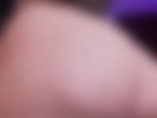 MiaaFarrel's Live Sex Cam Show