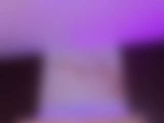 MiaaFarrel's Live Sex Cam Show